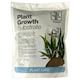 image 3 of Tropica Substrate Nutritiants for Aquarium Plants N/A | 5L