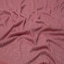 Dusky Rose