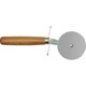 image 3 of Seasons Timberito Pizza Set - Brown - One Size