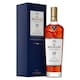 image 3 of Macallan - 2020 Release Double Cask Highland Single Malt Scotch 18 year old Whisky | Multi | Amber honey | Rich raisin and sultana with notes of caramel, vanilla and ginger, balanced by wood spice and zesty citrus | 1