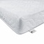 120x60x13 - Selected