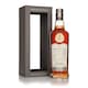 image 2 of Inchgower - Connoisseurs Choice - Single Cask No. 11274 1998 26 year old Whisky | Multi | New | Inchgower - Connoisseurs Choice - Single Cask #11274 - 1998 26 year old Whisky 70cl 54.8% ABV | 1