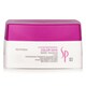 image 1 of Wella SP System Professionals COLOR SAVE Hair Mask (VARIOUS SIZES)