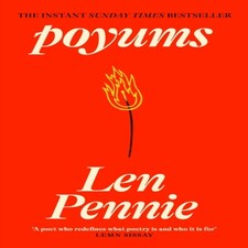 Poyums