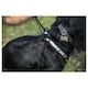 image 3 of Mikki Anti Pull Harness - Medium