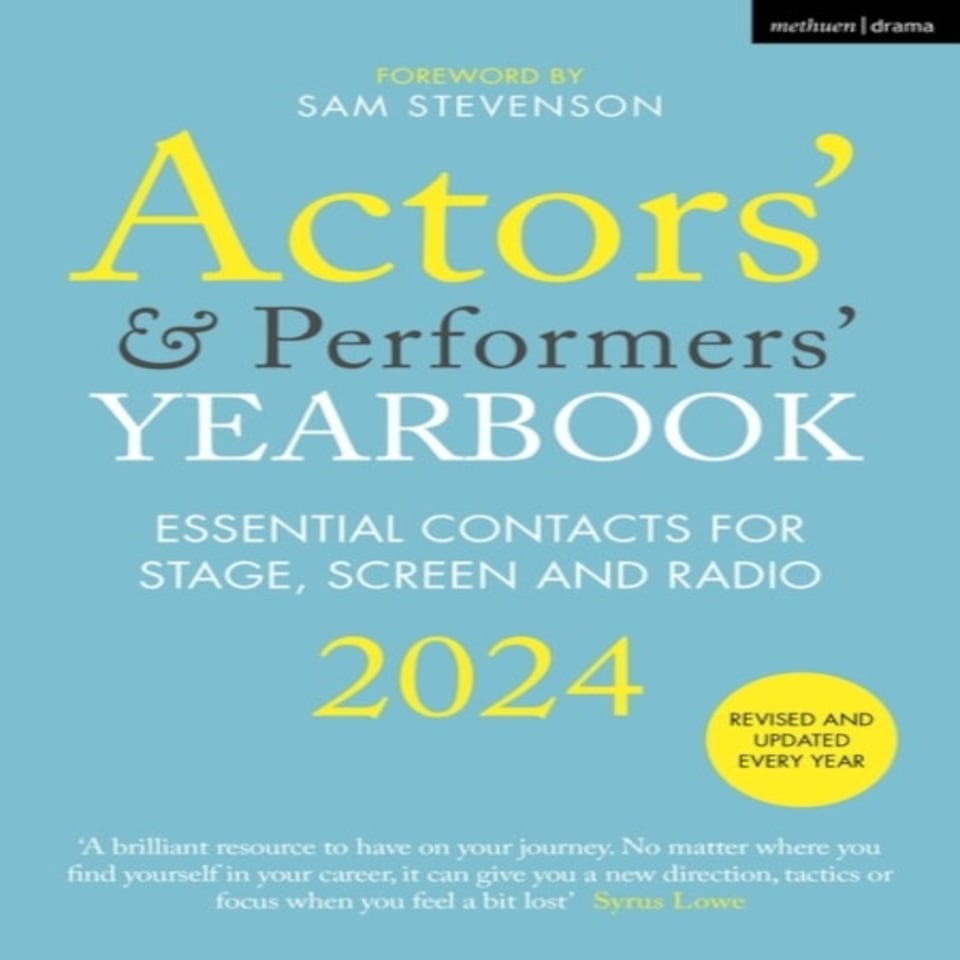 Actors