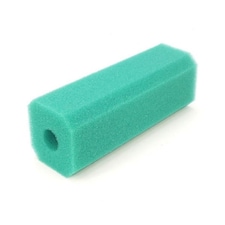 Pisces Replacement Compatible Filter Foams for Hozelock Green Machine 27000 Pond Filters