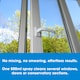 image 6 of UPVC Cleaner - 500ml Spray Cleaner - Use on Composite Doors, Window Frames, Sills & Glass