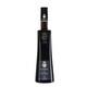 image 3 of Joseph Cartron Creme de Myrtille Liqueur