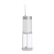 image 2 of AENO Dental Irrigator DI2 White