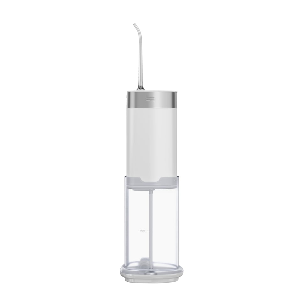 image 1 of AENO Dental Irrigator DI2 White