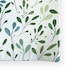 image 3 of Clair de Lune Olive Changing Mat Anti-Roll Wedge