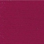 Col 1781
