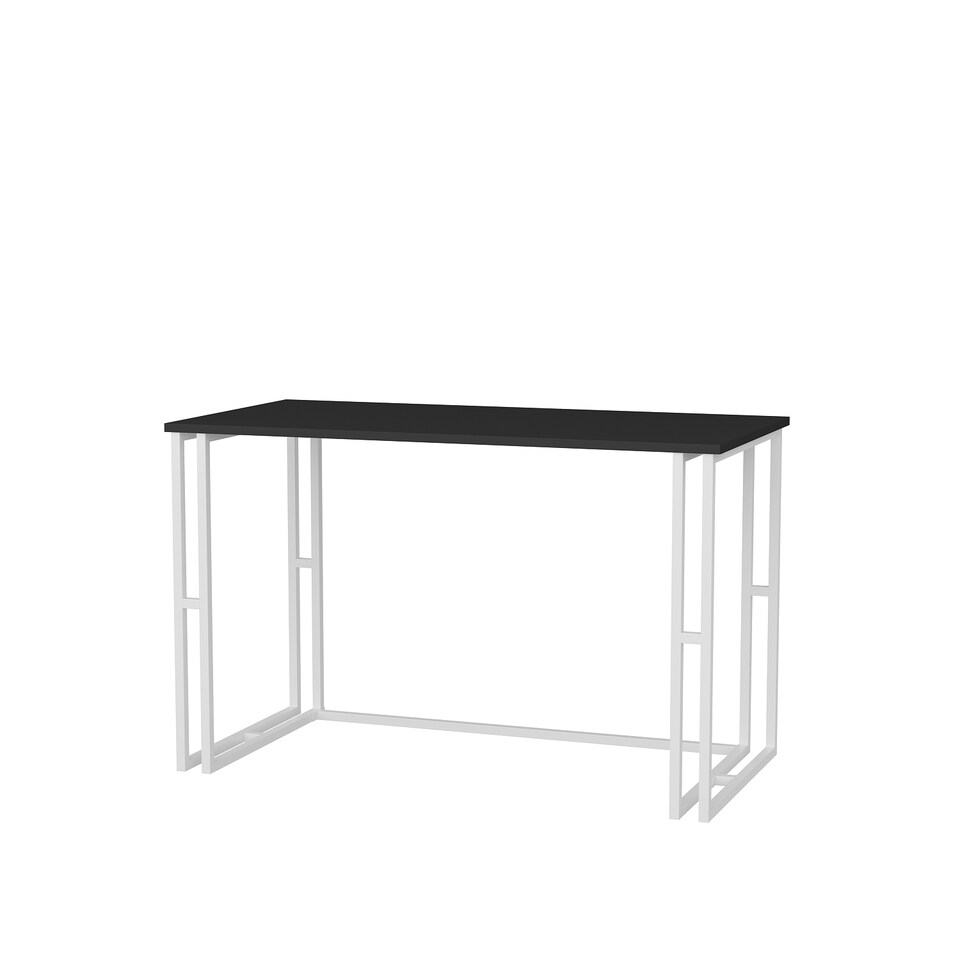 image 1 of Decorotika Kane Desk W 120 cm x H 75 cm x D 60 cm