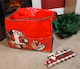 image 3 of St Helens Storage Bag with Side Pouch