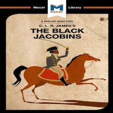 Black Jacobins