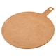 image 2 of Stellar Form Pizza Paddle Board