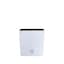 White & Set of 1