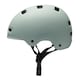image 6 of Decathlon Inline Skating Skateboarding Scootering Helmet MF500