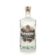 image 2 of Manchester Sphere Coffee Vodka | Clear