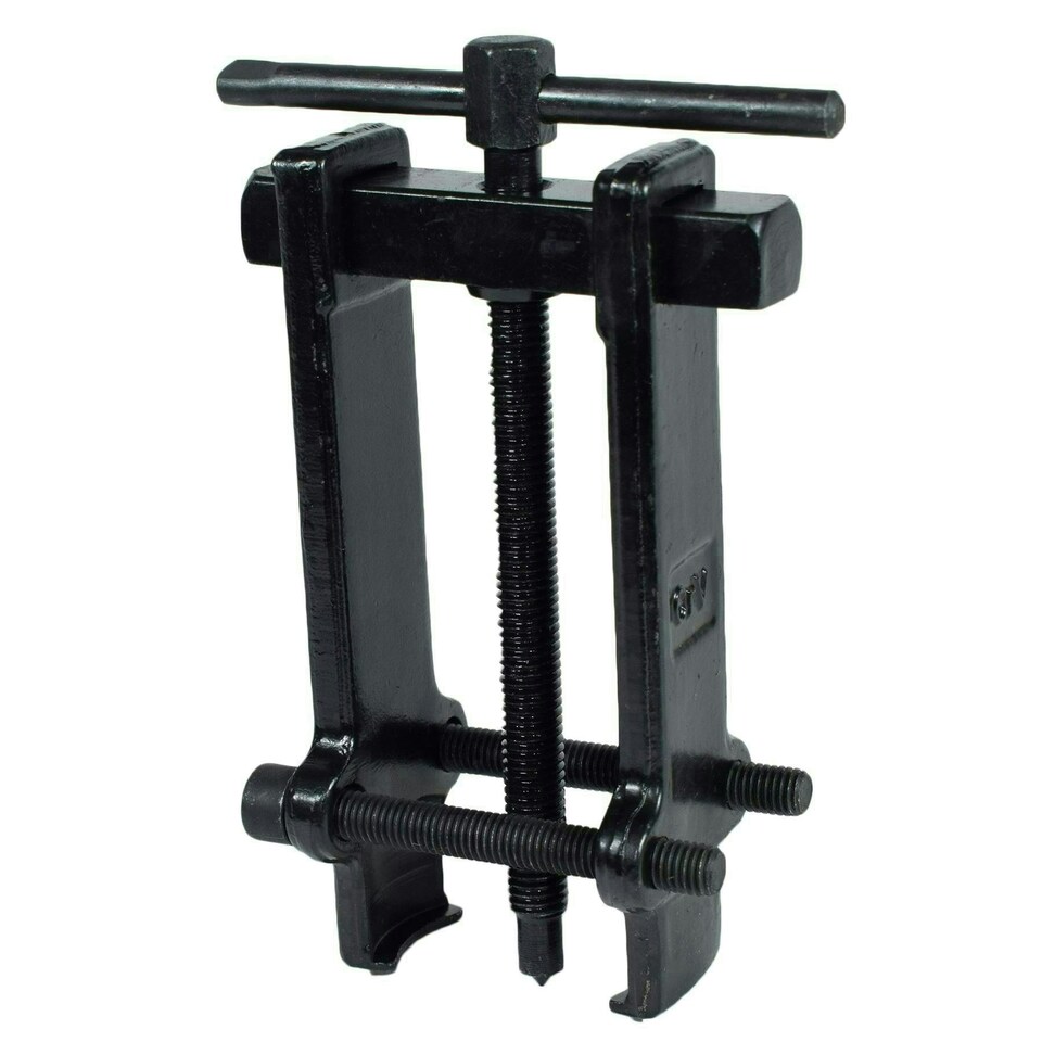 image 1 of Medium Armature Bearing Bush Seal Puller Removal Remover Tool 24mm - 55mm