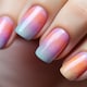 image 4 of Nail Star UV & LED Nail Lamp