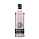 image 2 of Puerto De Indias Strawberry Gin