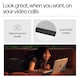image 7 of HP Chromebook x360 Intel i3-N305 8GB 128GB UFS 14-Inch Touchscreen ChromeOS Laptop