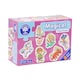 image 1 of Magical