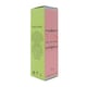image 7 of TBS Makeup Base 40g