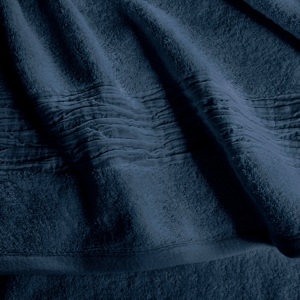 image 1 of Martex 4 Piece Towel Bundle (2 x hand + 2 x bath)