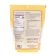 image 4 of Bob's Red Mill Blanched Almond Flour 453g