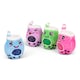 image 2 of Bubble Tea Squishy Bead Ball – Soft Squishy Toy