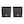 Brown & Set of 2