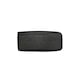 image 7 of Adidas Essential Weight Lifting Belt