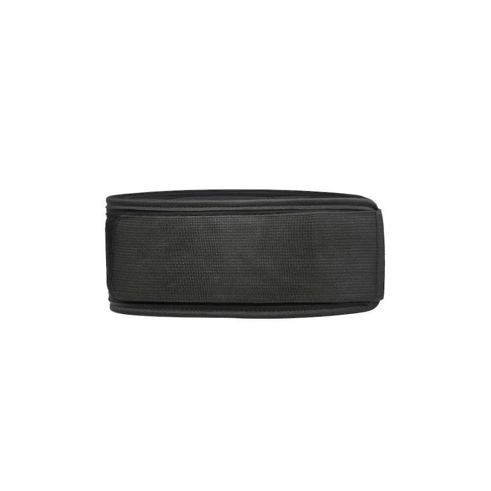 image 1 of Adidas Essential Weight Lifting Belt