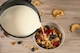 image 4 of Classic Induction Non-Stick Milkpan 16cm/1.4L | Silver
