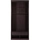 image 3 of Richmond Desk Orlando Black Bundle Black | Black
