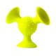 image 5 of Fat Brain Pipsquigz 3Pk