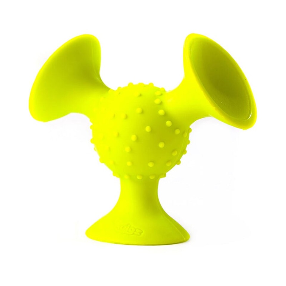 image 1 of Fat Brain Pipsquigz 3Pk