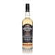 image 2 of Highland Park 9 Year Old 2015 - The Cooper's Choice The Golden Cut Collection (The Vintage Malt Whisky Co.) | Clear