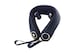 image 3 of Medivon Grand Neck Collar Massager Navy