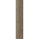 image 2 of PACK OF 15 (Total 15 Units) - Premium 5mm Thick Antique Oak Herringbone Flooring - 126mm (W) x 630mm (L)