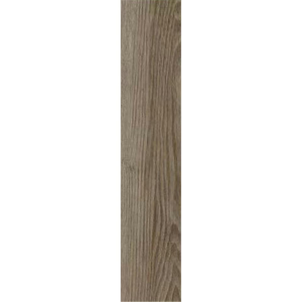 image 1 of PACK OF 15 (Total 15 Units) - Premium 5mm Thick Antique Oak Herringbone Flooring - 126mm (W) x 630mm (L)