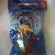 image 2 of 36 Plastic Assorted Coloured Cloths Laundry Pegs