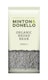 image 2 of Minton & Donello Organic Broad Bran 6 x 500g | Multi