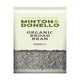 image 2 of Minton & Donello Organic Broad Bran 6 x 500g