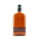 image 3 of Man Made Wash Shampoo, Conditioner & Body Wash - # Spiced Vanilla - 530 ml/18Oz