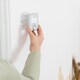 image 6 of Bosch Smart Home Room Thermostat II