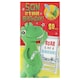 image 4 of Birthday Card For Son 'Have A Dino-Rific Day'